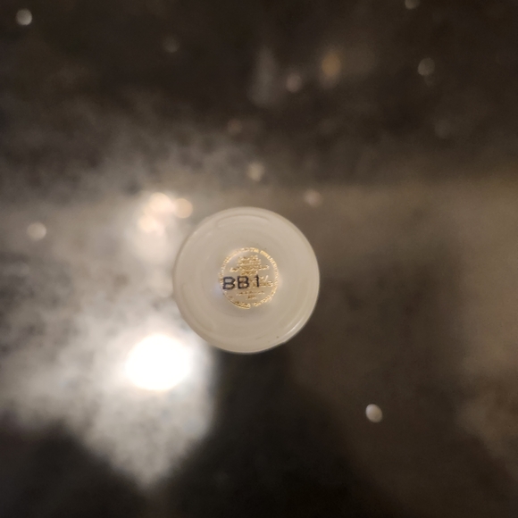 Tom Ford Eau de Soleil Blanc Fragrance - Picture 2 of 2